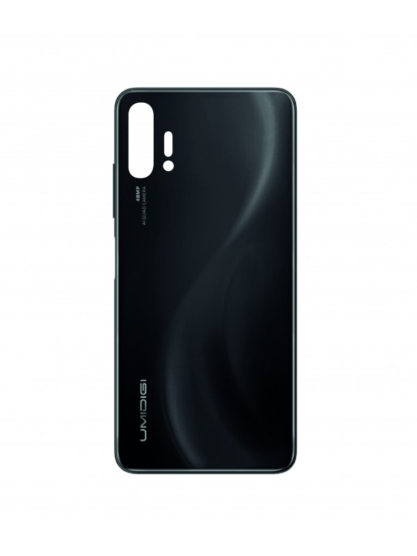 umidigi f2 umidigi f2